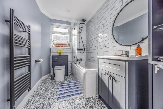 38 Saltmarsh Lane, Hayling Island-PorticoMarketing