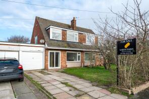 77, Alt Road, Liverpool L37 6DD