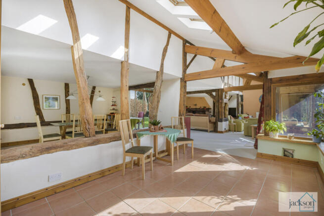 25_73967_watermarked