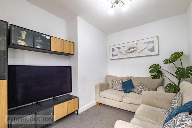 2 bed Terraced for sale Image 8