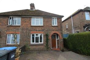 34, Dellney Avenue, Haywards Heath RH16 3ND