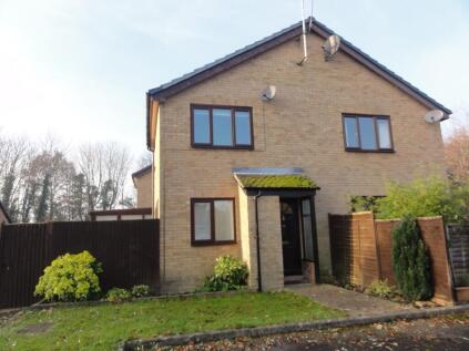 Wyndham Crescent, Cranleigh, GU6