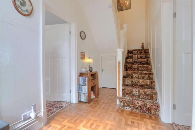 3 bed End of Terrace for sale Image 11