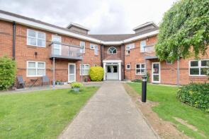 42, The Ridings, Lowfield Road, Hull HU10 7DH