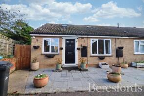 37, Spa Road, Witham CM8 1NF
