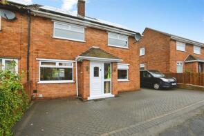 19, Coningsby Road, Scunthorpe DN17 2HJ