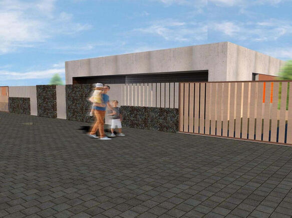 Photo 3