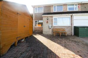 7, Arden Close, Simmondley, Glossop SK13 6PD