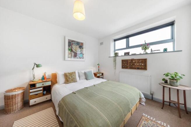 Master Bedroom.jpg