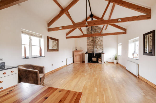 1395792-16-696637...