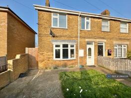 13, First Avenue, Sheerness ME12 1YD