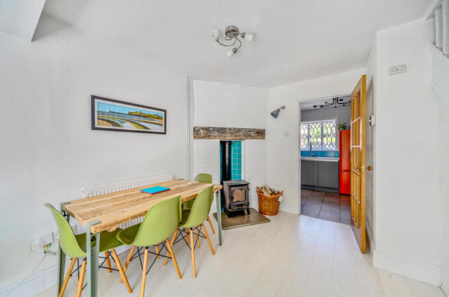 1290581-31-682761...