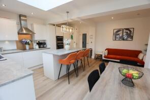 15, Windham Place, Lancaster LA1 5HA