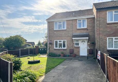 Blackfield, Southampton, Hampshire, SO45