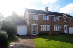 175, Winchester Road, Grantham NG31 8RX