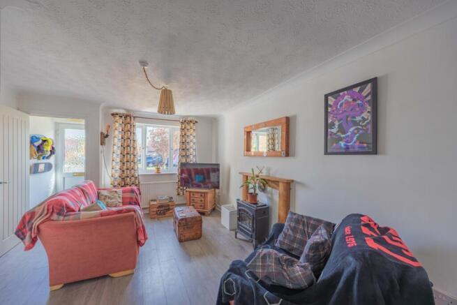 Ewemove Taunton St Margarets Court (2)