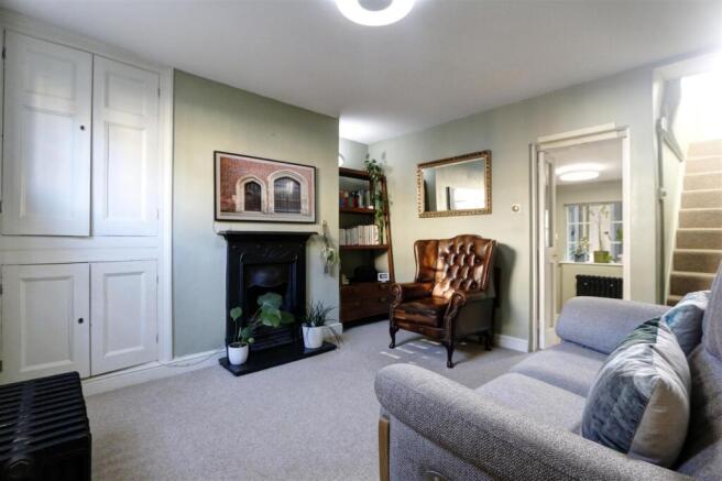 Sitting Room 2.jpg