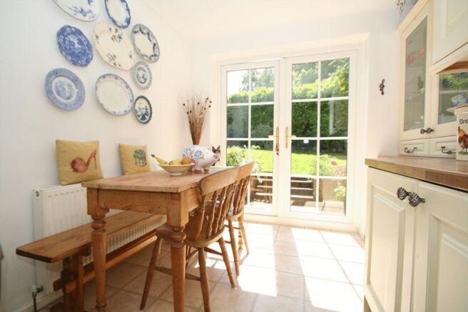 Kitchen 3