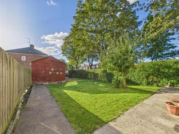 3 bed End of Terrace for sale Image 11
