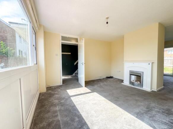 Darnton EweMove Middlesbrough-7