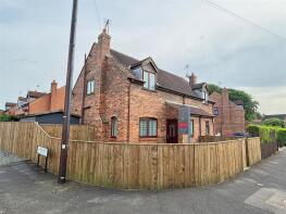 29, Reedsway, Driffield YO25 8SF