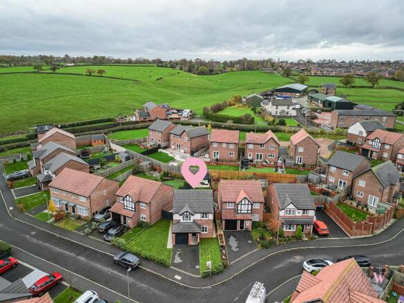 DJI_0386-Edit.jpg