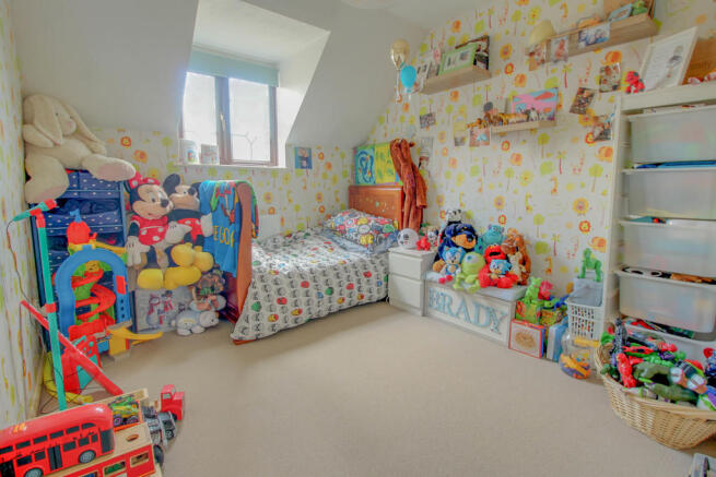 Photo 9