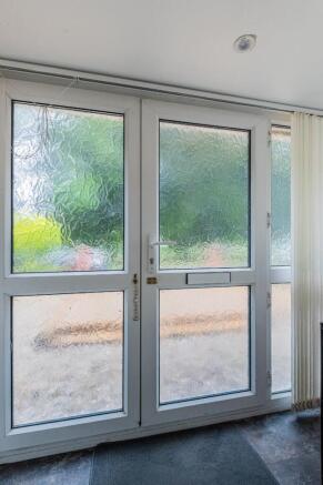 Johnston Road 52-17.jpg