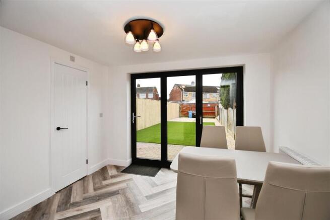 2 bed End of Terrace for sale Image 7