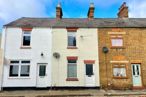 5, Cambridge Road, Sandy SG19 1JE