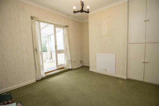 Dining Room.jpg