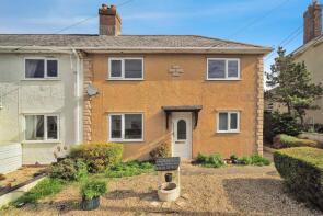 11, Lynchets Road, Amesbury SP4 7HZ