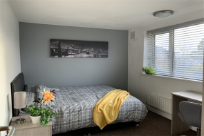 2, Beckbury Road, Coventry CV2 2DY