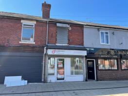 49, Barnsley Road, Goldthorpe, Barnsley S63 9LT