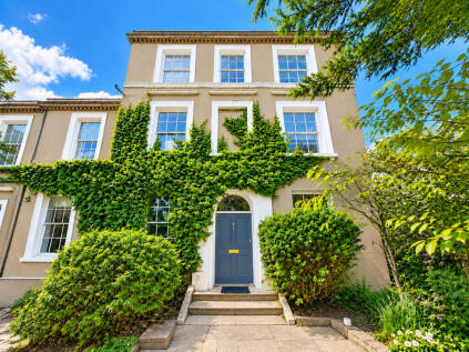 Southdown Road, Shoreham-by-sea, BN43