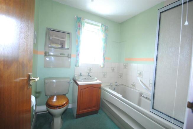 Picture 9