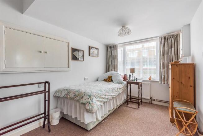 Bedroom Four.jpg