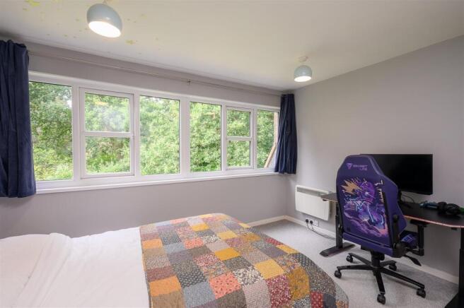 2 bed Terraced for sale Image 10