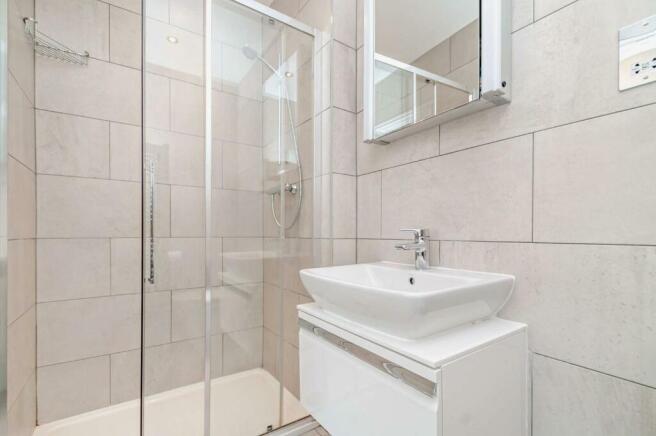 8556407-interior33-800.jpg