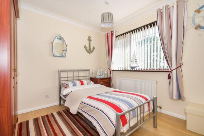 3 bed Detached for sale Image 7
