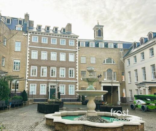 Edited Version 1.jpg