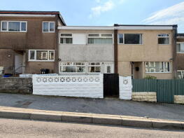 52, Margaret Terrace, Port Talbot SA13 3UY
