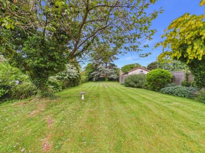 Holderness Road, Hull, HU8 9EA