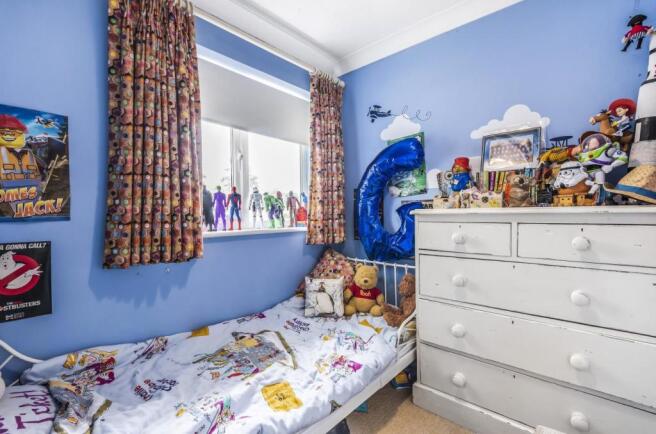 bed 5.jpg
