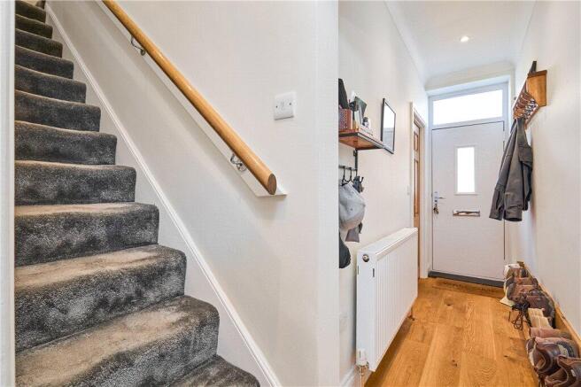 3 bed Terraced for sale Image 9