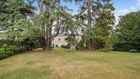 Lawson Villas, John Dobson Drive, Longhirst, Morpeth, NE61 3NA