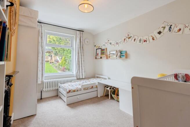 2 bed Terraced for sale Image 12
