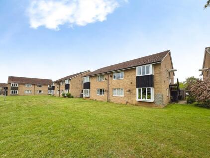 Thellusson Road, Rendlesham, Woodbridge