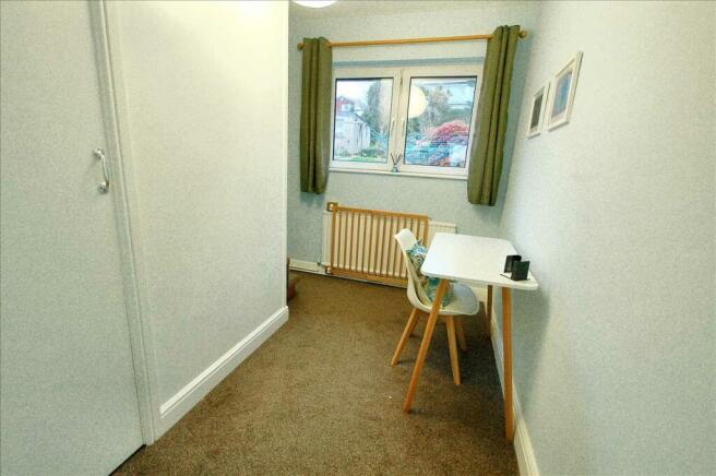 Photo 25