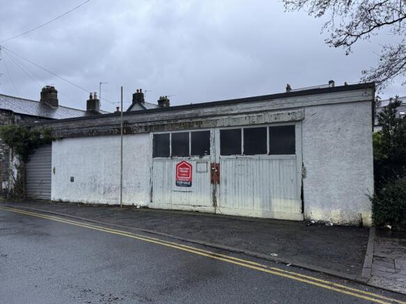 IMG 2348 T202512191056.jpg